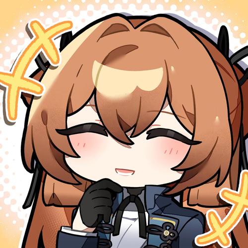 少女抓捕Ver2022862