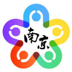 我的南京政务服务版app最新版本更新内容