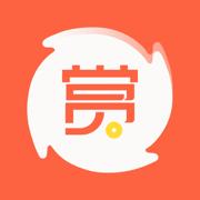悬赏头条赚钱截图