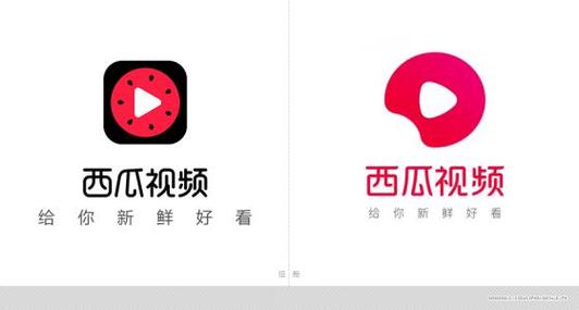 2024西瓜视频新版本升级