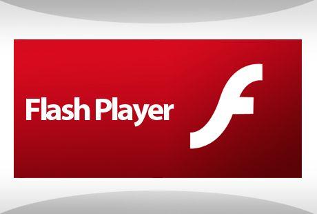 flashplayer官网