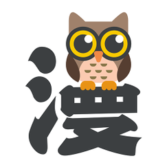 咕咕漫画官方版