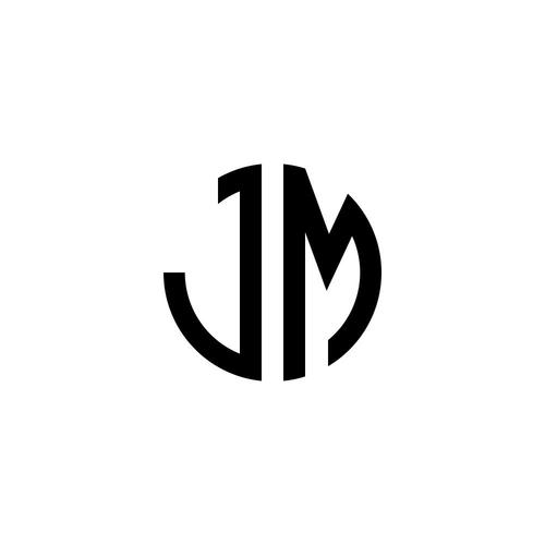 jm正版官方渠道