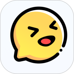 趣输入APP截图