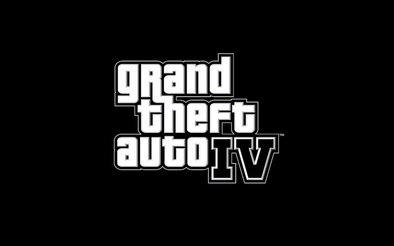 gtasa仿gta4版图标