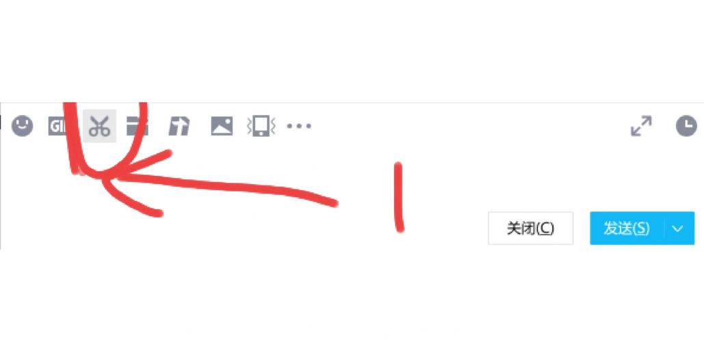 截屏的图在哪里找出来