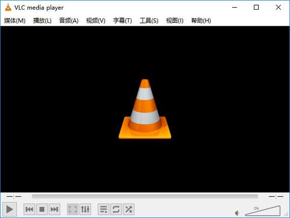 vlc播放器安卓历史版本缩略图