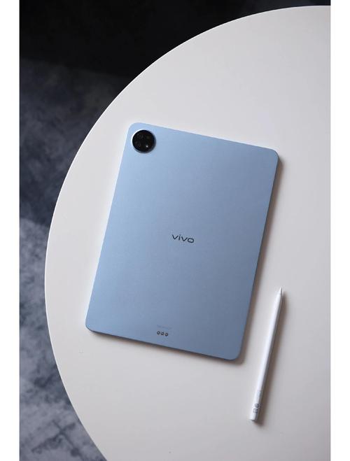 vivo有平板电脑吗截图