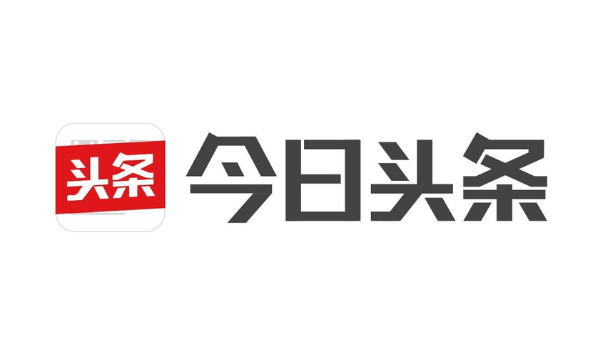 今日头条客户端