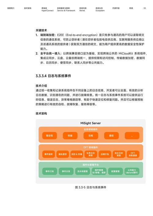 依依防闪框架免费版