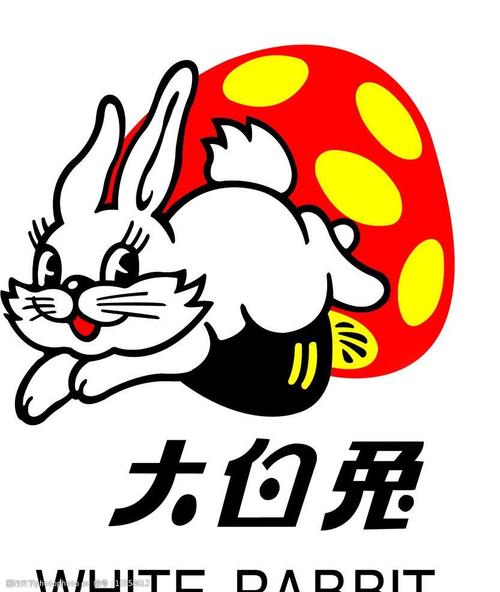 大白兔vip版画质助手手机版