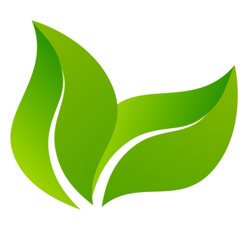 ehiverwer绿色版本