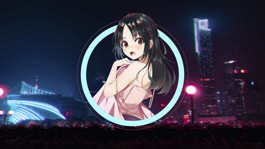逃离火龙果之女