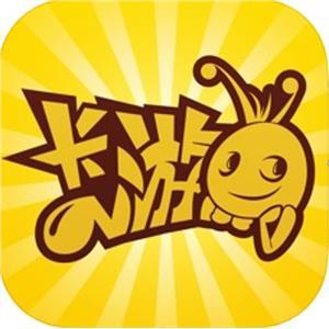 咔游app官网入口