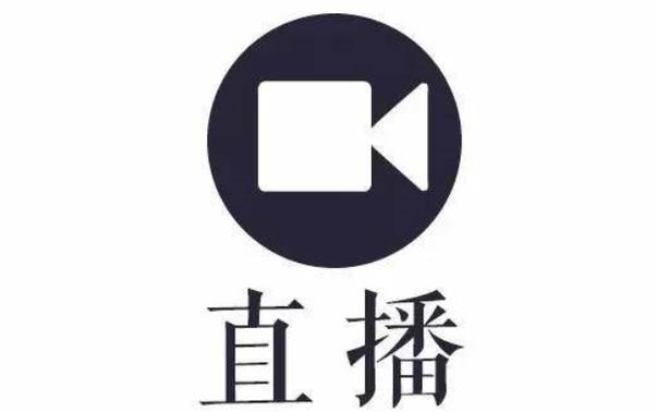 6333tv直播平台正版