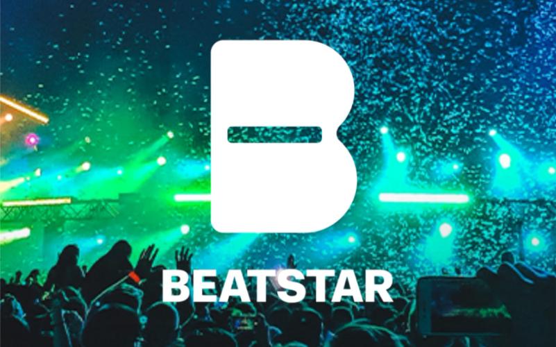 beatstar免费观看免费观看