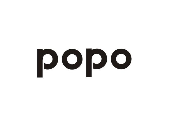 POPO截图