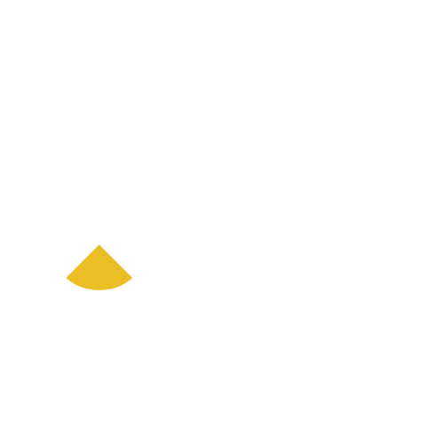 萤火虫软件