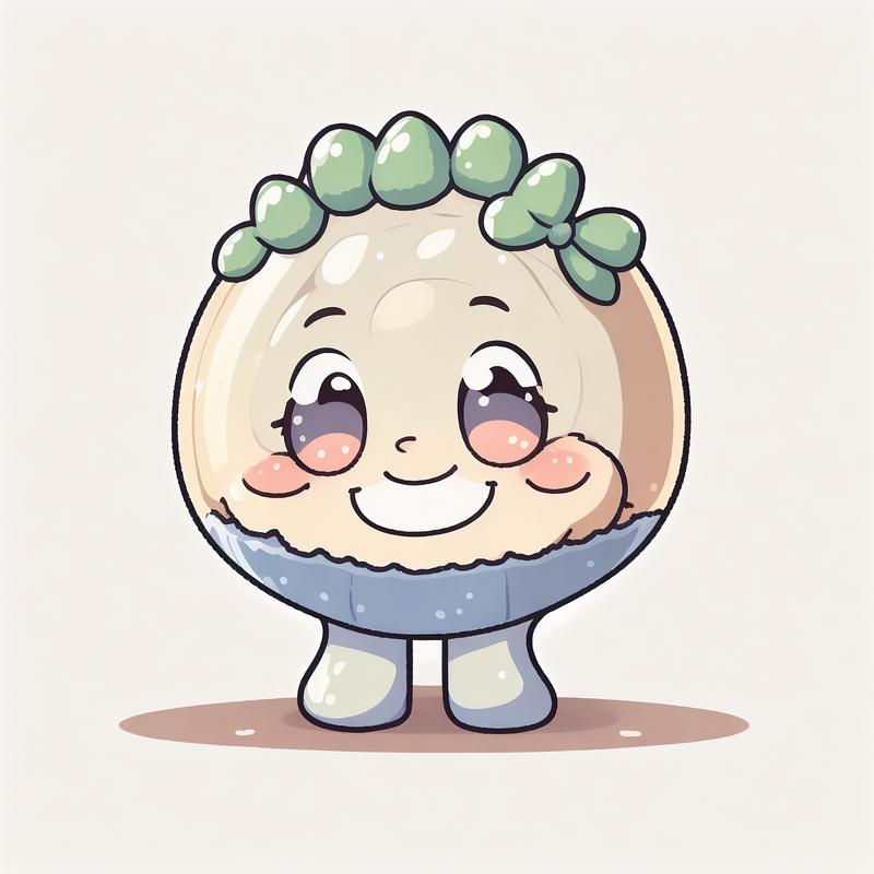 布丁动漫最新版