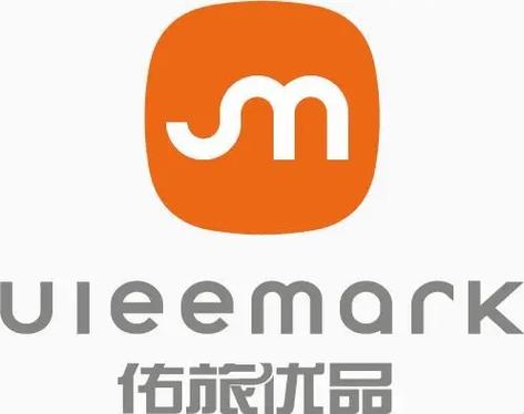 旅多多官网