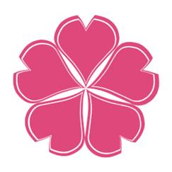 正版樱花动漫官方网截图