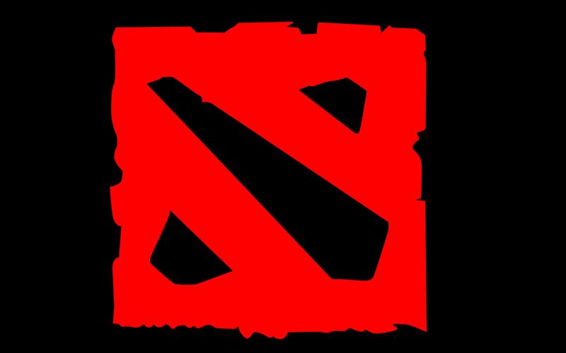 dota2kukuapp