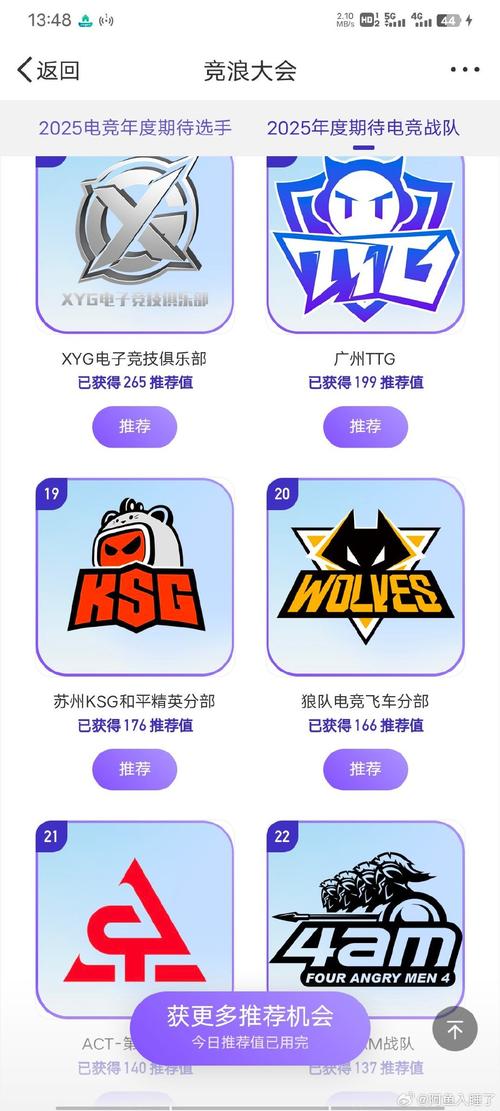 和平精英白羽派克缩略图