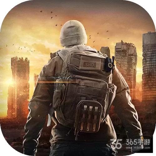 火力全开无限金币国际版