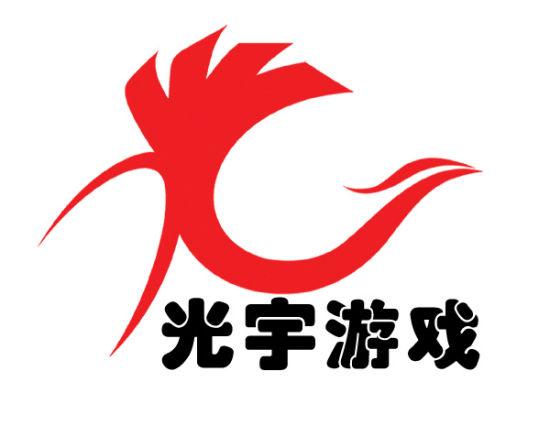 光宇游戏奇宝斋
