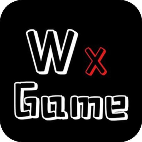 WXGAME