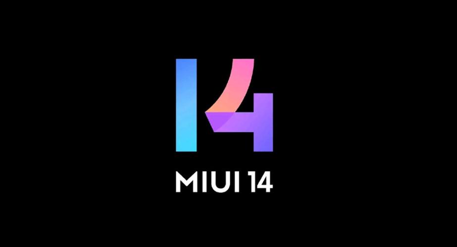 miui14桌面安装包