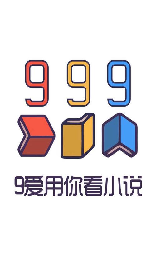 999小说官方正版
