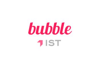 泡泡bubble安卓