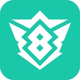 小8游戏盒