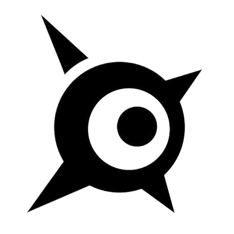 和平精英恶魔之眼直装版