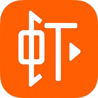虾米音乐app官方最新版本更新内容