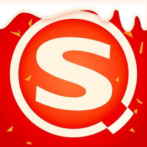 趣搜浏览器截图