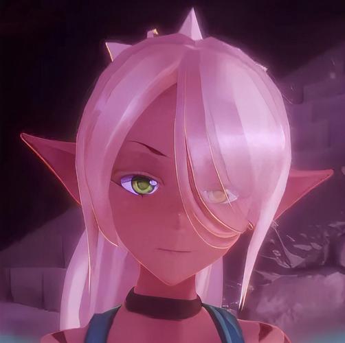 魔物娘岛屿破解版