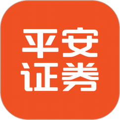 平安证券手机app安装官网