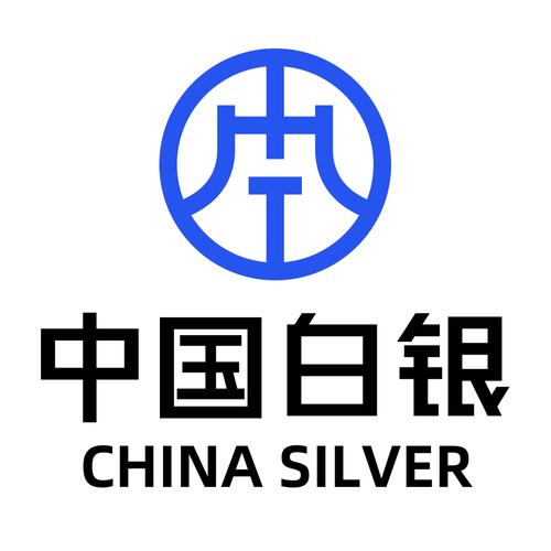 中国白银app被国家批准了吗