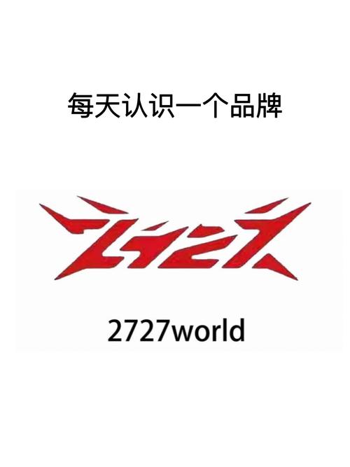 法老直装净化版