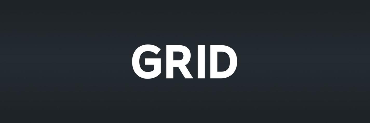 grid安卓版