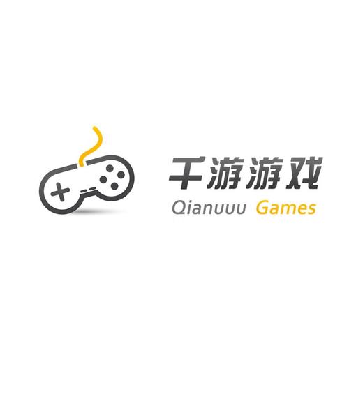 千游游戏官网