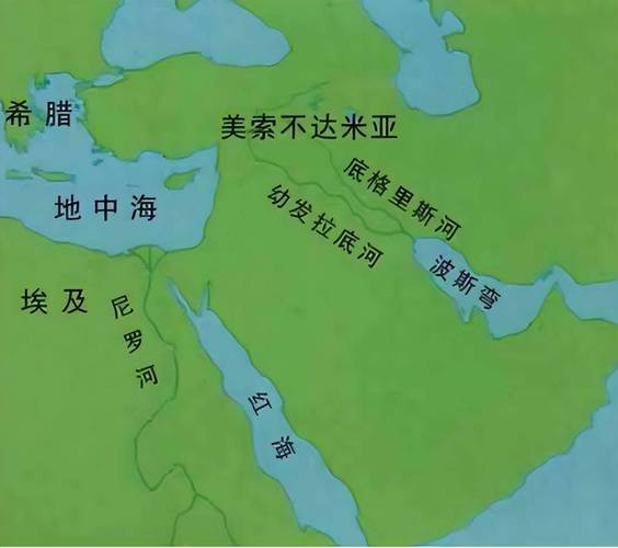 巴比伦移植安卓