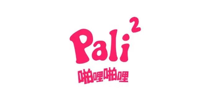 啪哩噼哩轻量版官网版