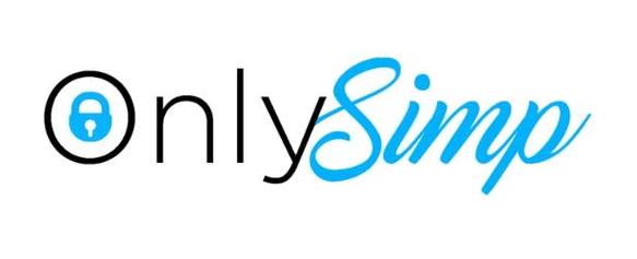 onlyfansios版怎么