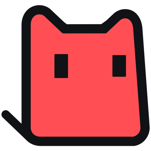 sakuracat官网加速器红色版