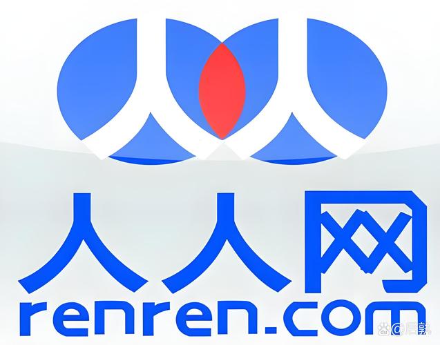 人人通官网平台