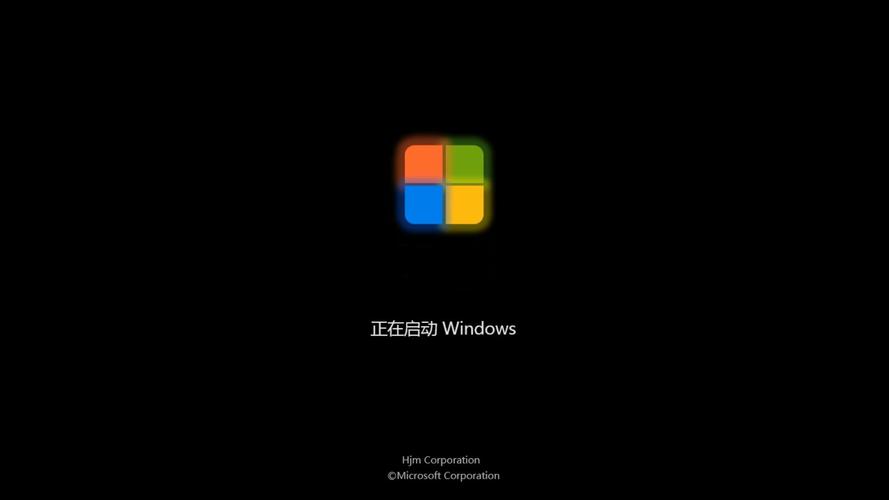 第七应用2024最新版本