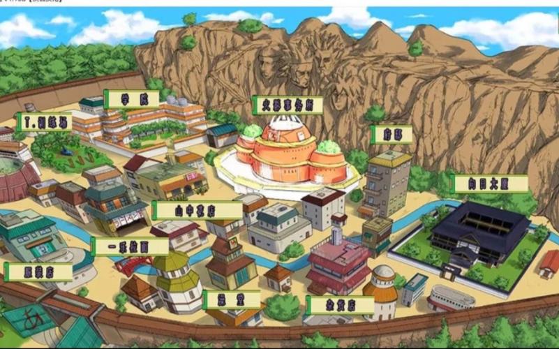 异族崛起第2章汉化版免费观看